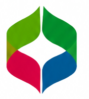 AOC Servicios y Logística